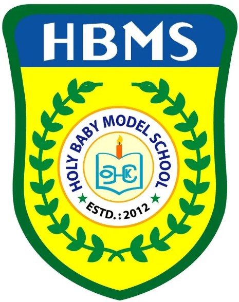Holy Baby Model School